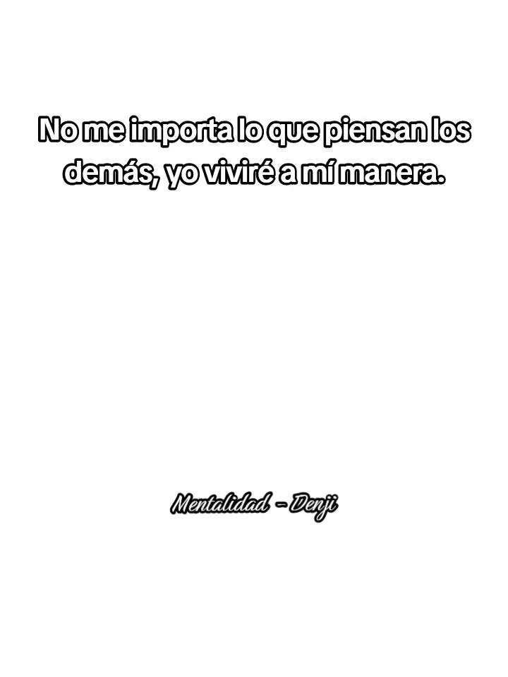@EgodanX