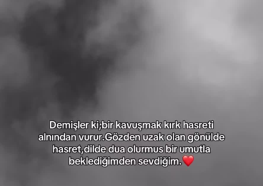 @Nuran nursen
