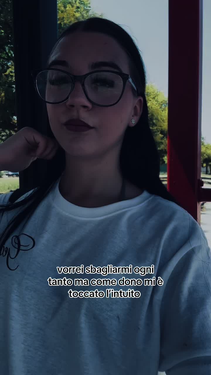 @alessandra🌟