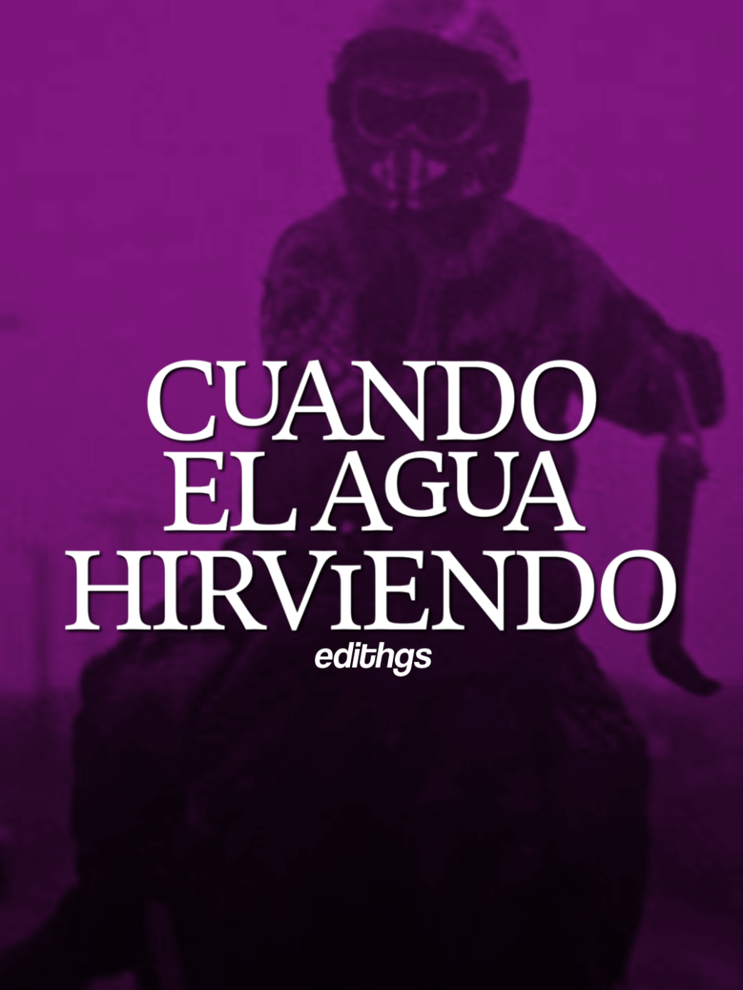 @𝐄 𝐃 𝐈 𝐓 𝐇