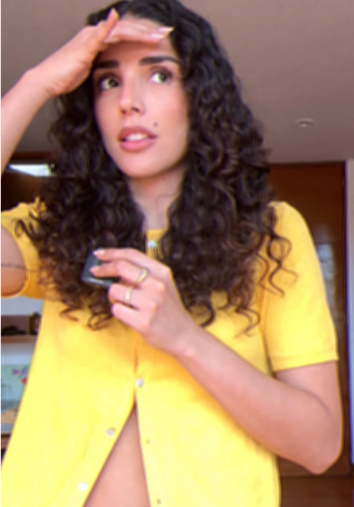 @Laura Barjum