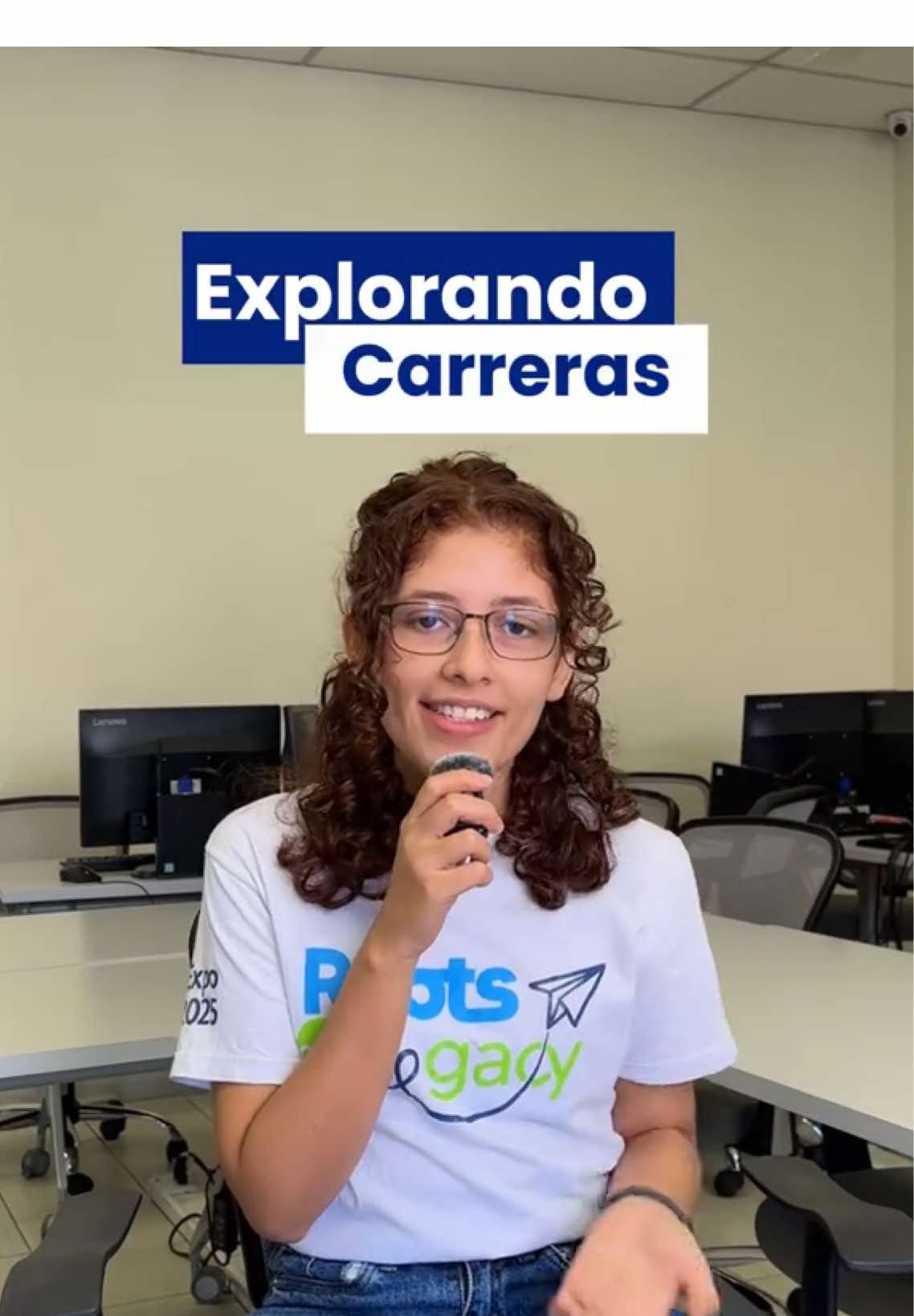 @Fundación Poma