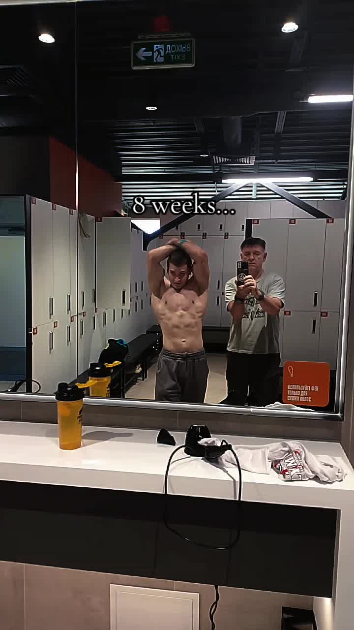 @Drostanolone200
