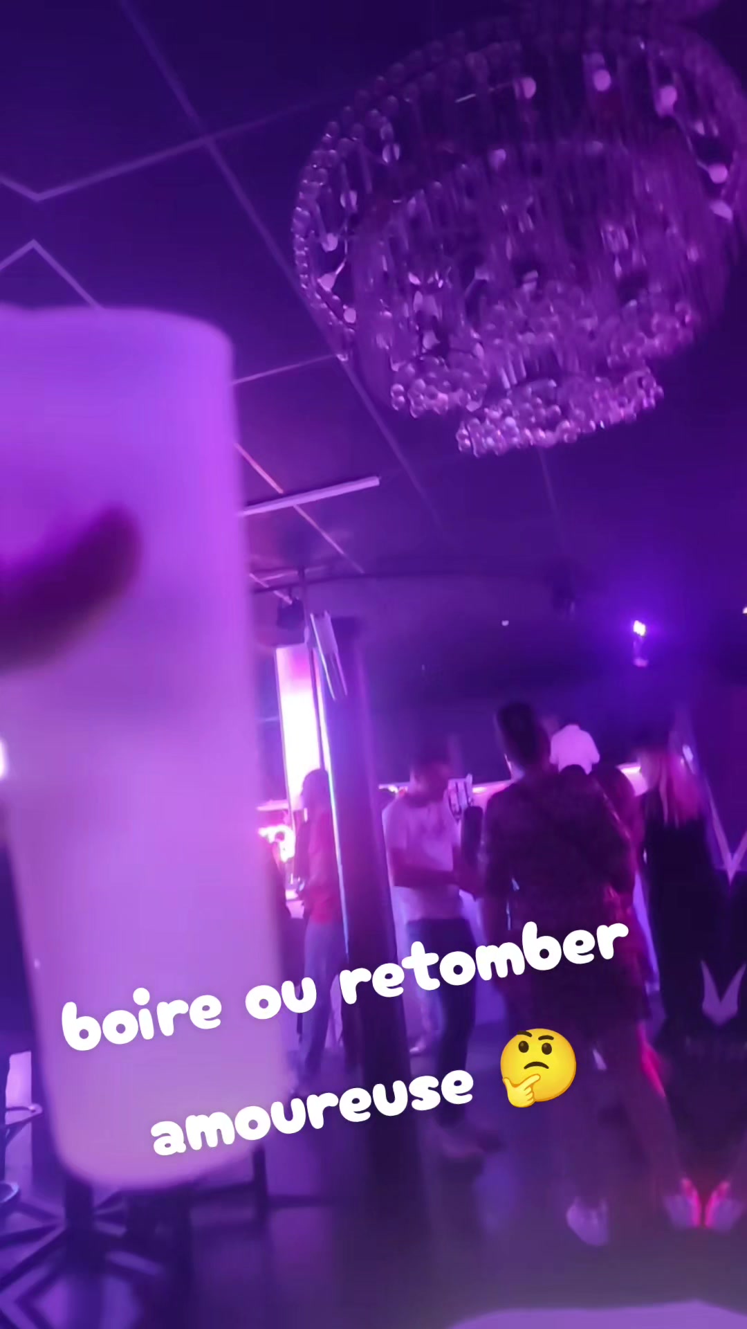 @audvii