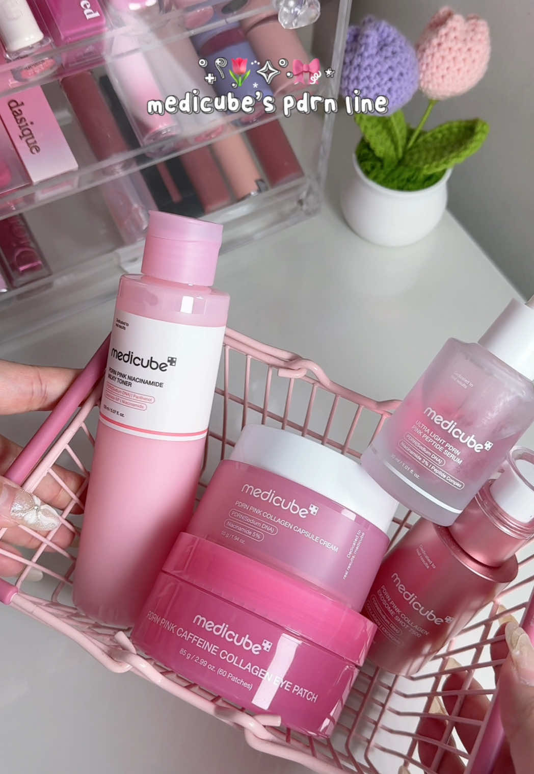 @ker-lee-sher 𑣲⋆｡˚