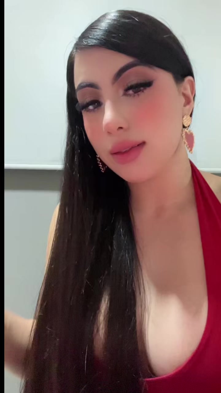 @S