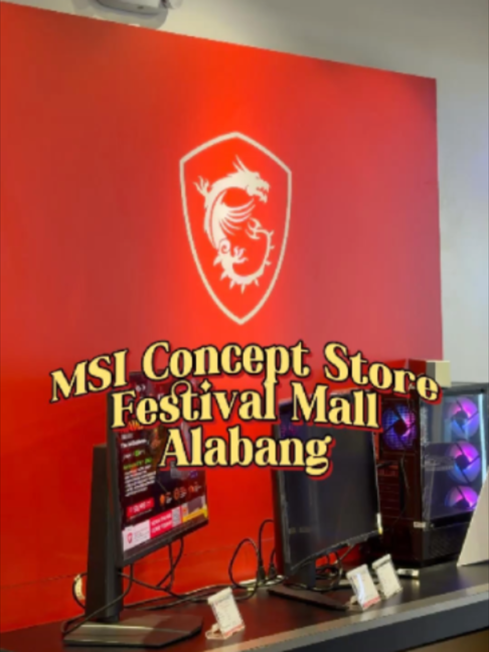 @Technobaboy