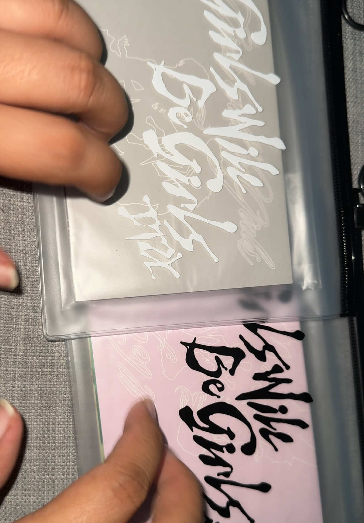 @Sooyaa🤍