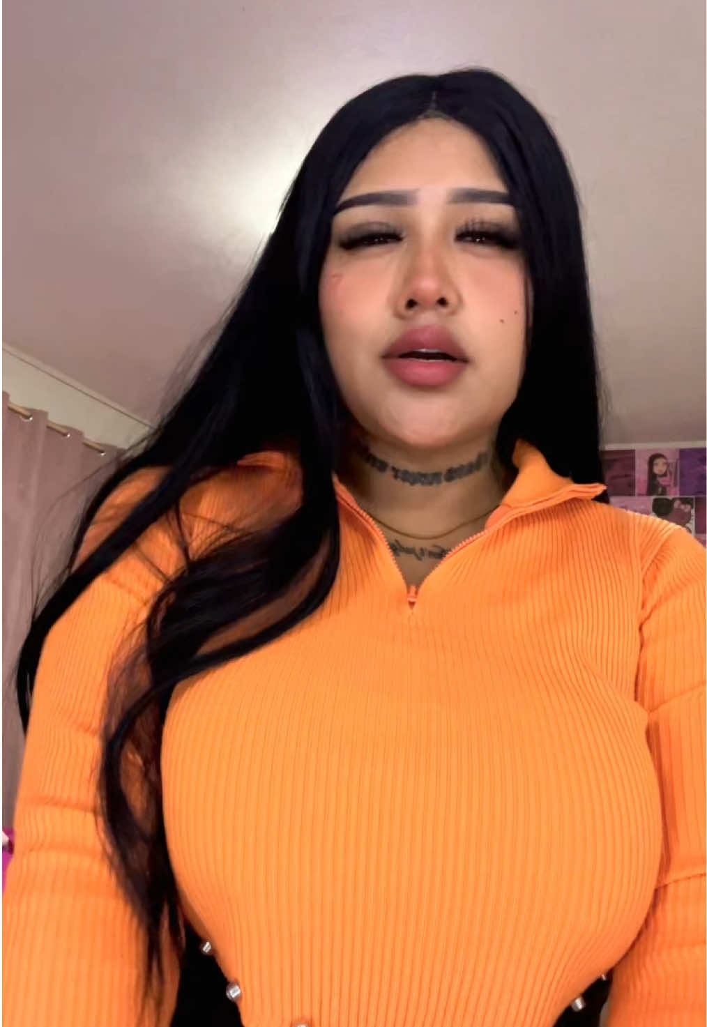@LlTZY