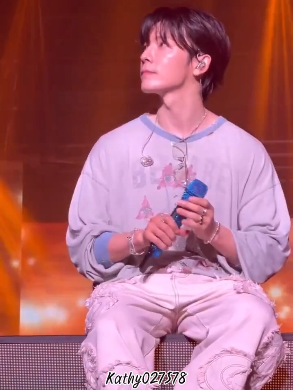 @Haeppinessᡣ𐭩