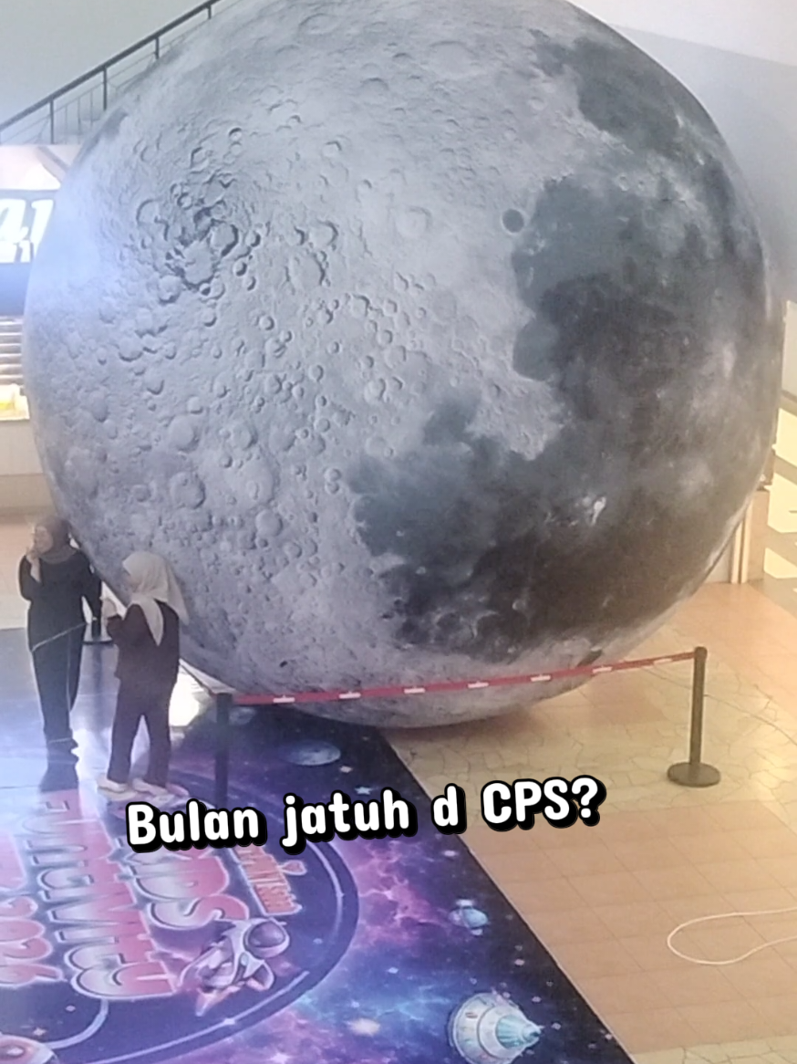 @centrepointsabah