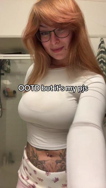 @mrs.bubblegum24