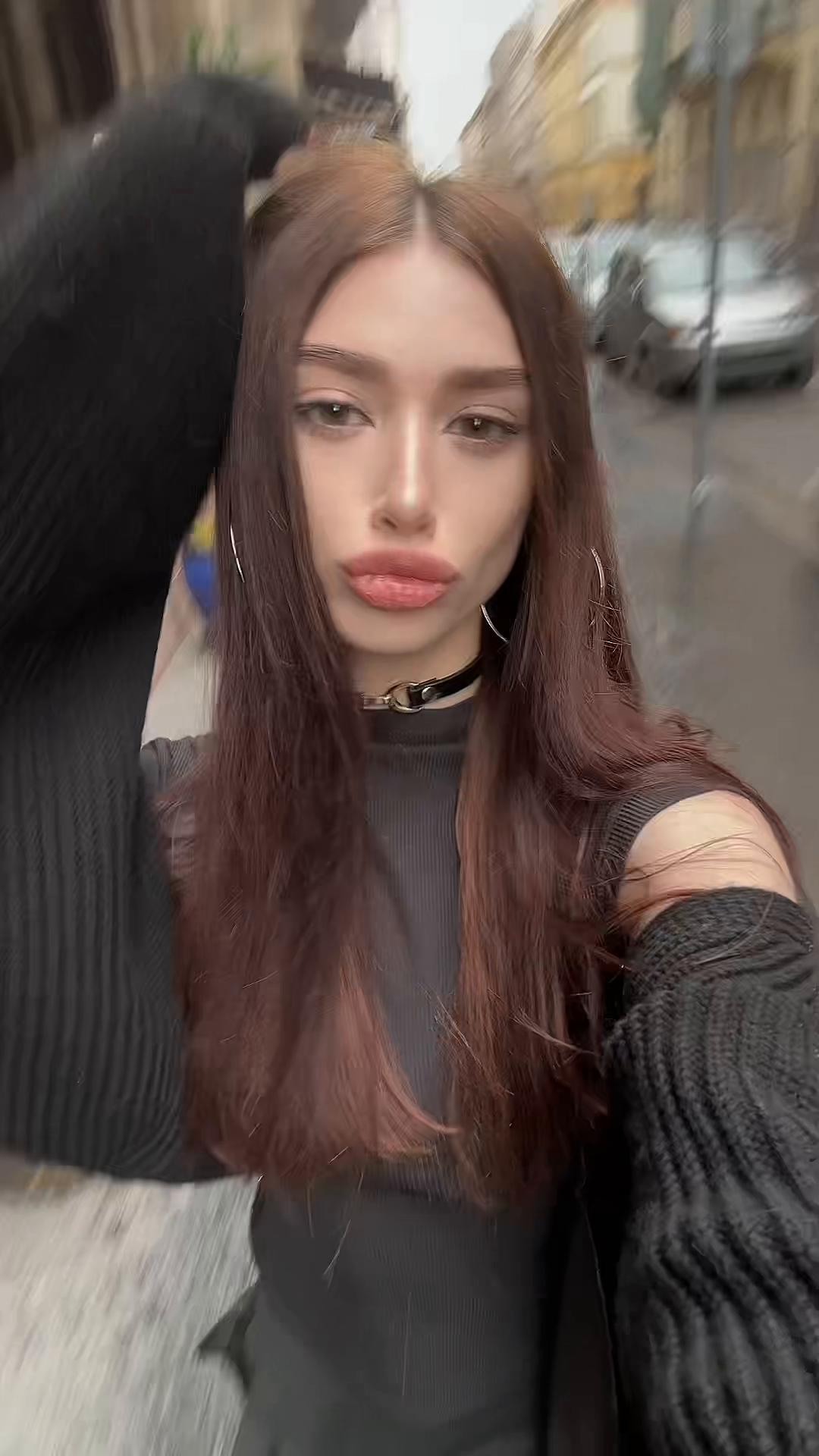 @тгк: mori.cum
