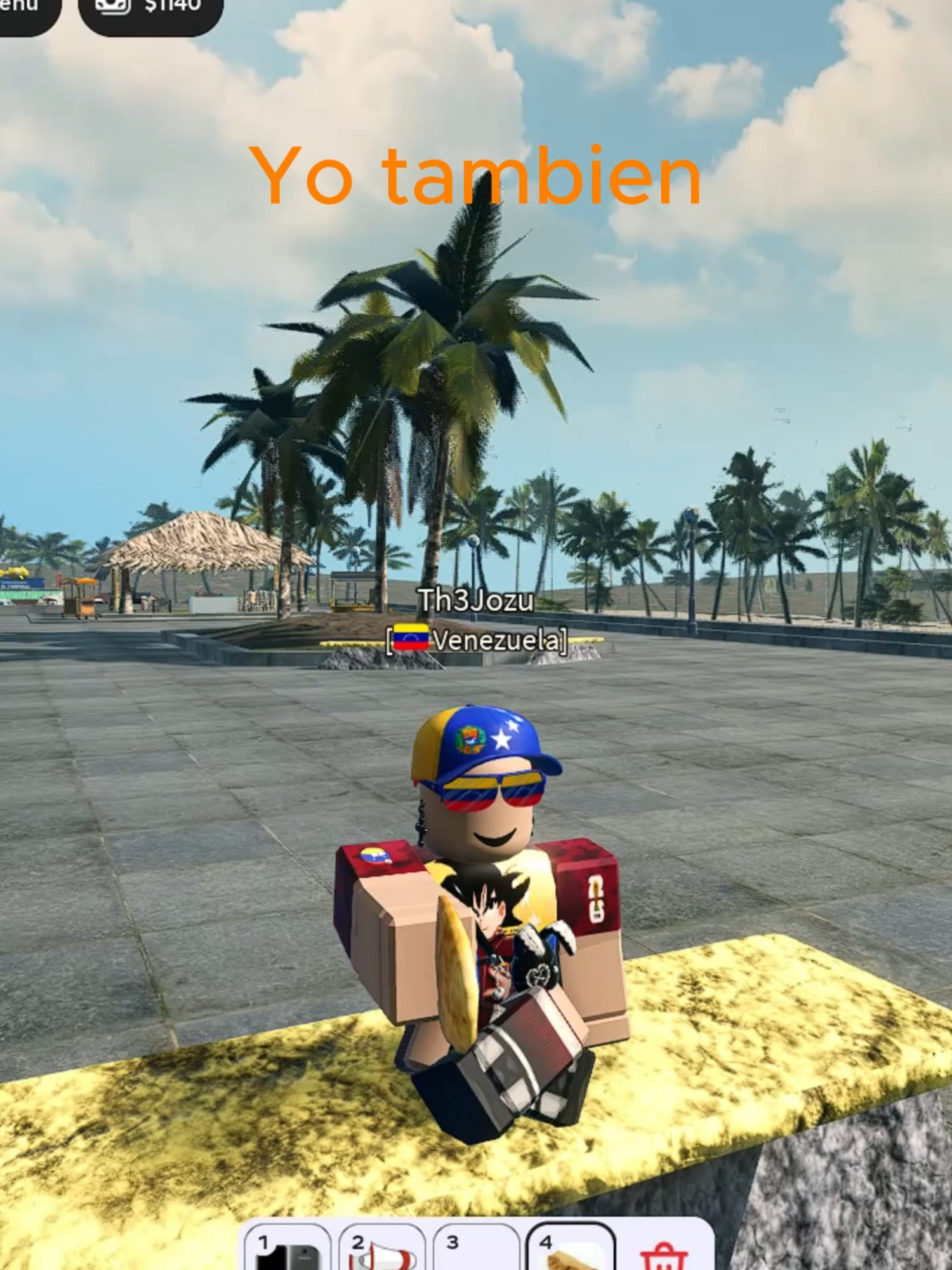 @Jozu