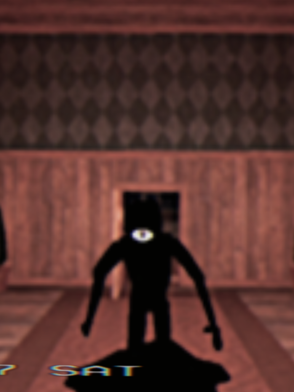 @𝑭𝑰𝑮𝑼𝑹𝒀