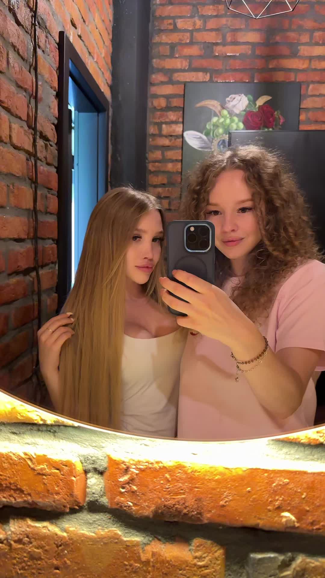 @Ukrainian Barbie 👸🏼💕