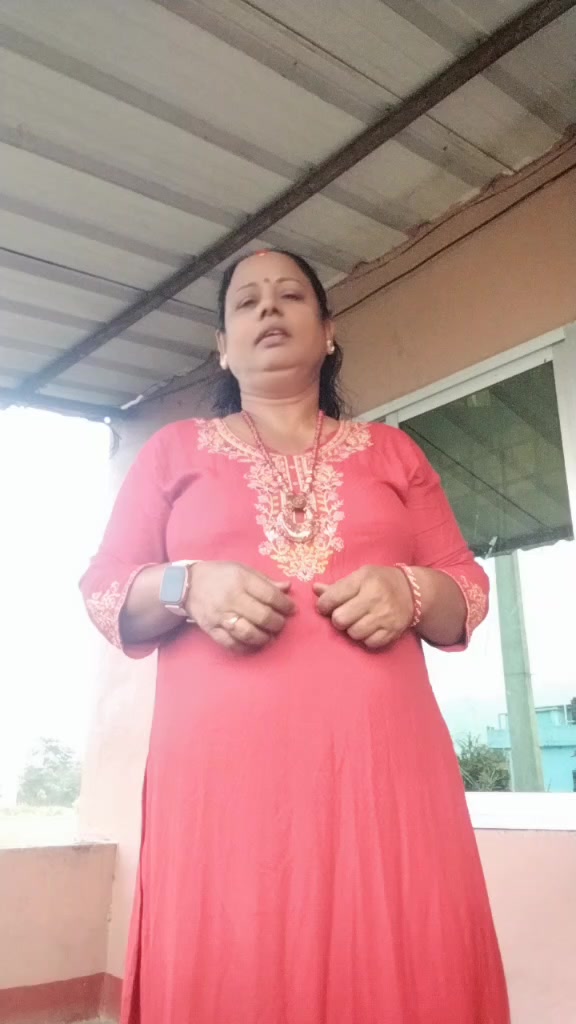 @Gita kharel
