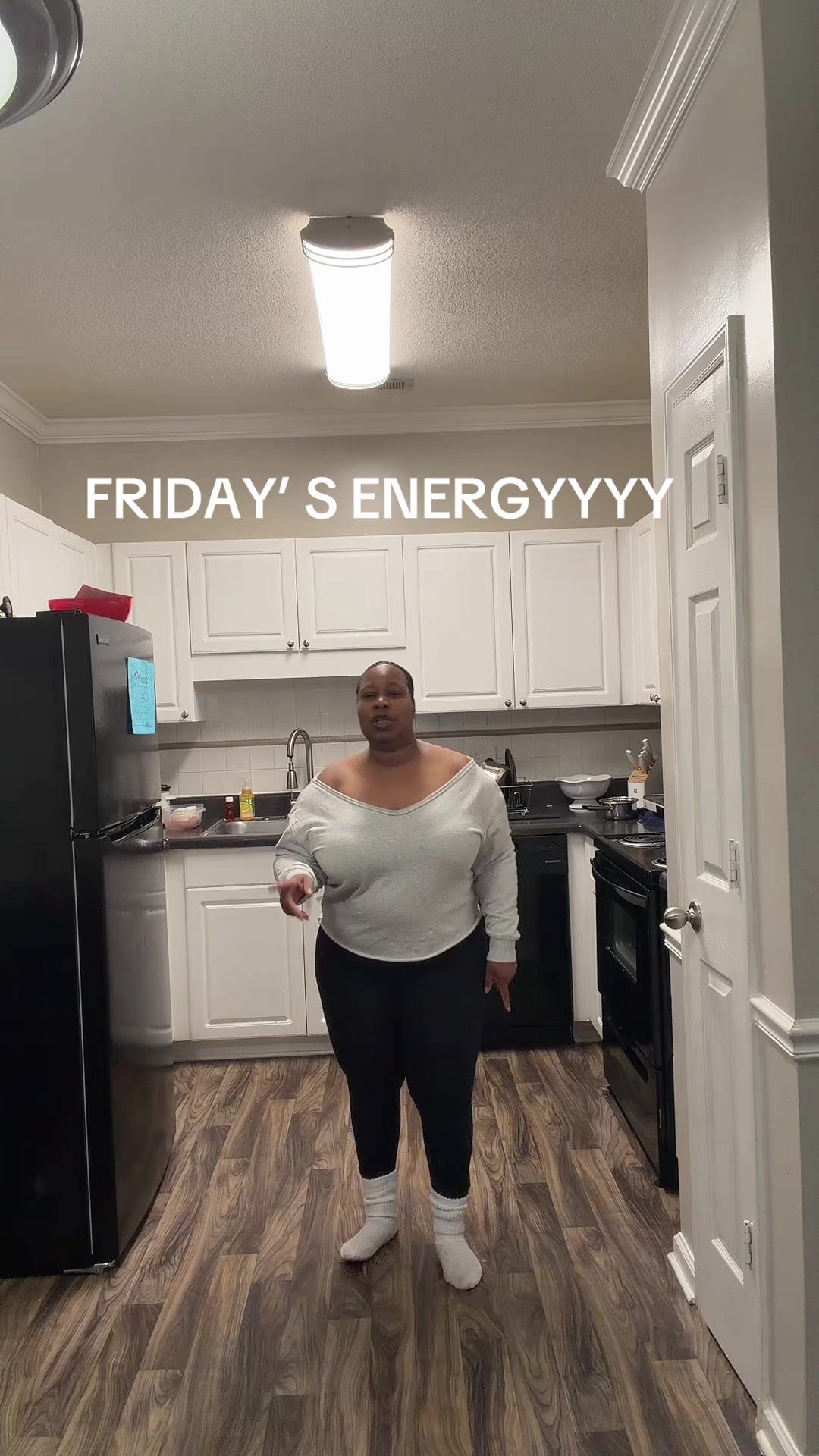 @💃🏽LittleLisa45💃🏽