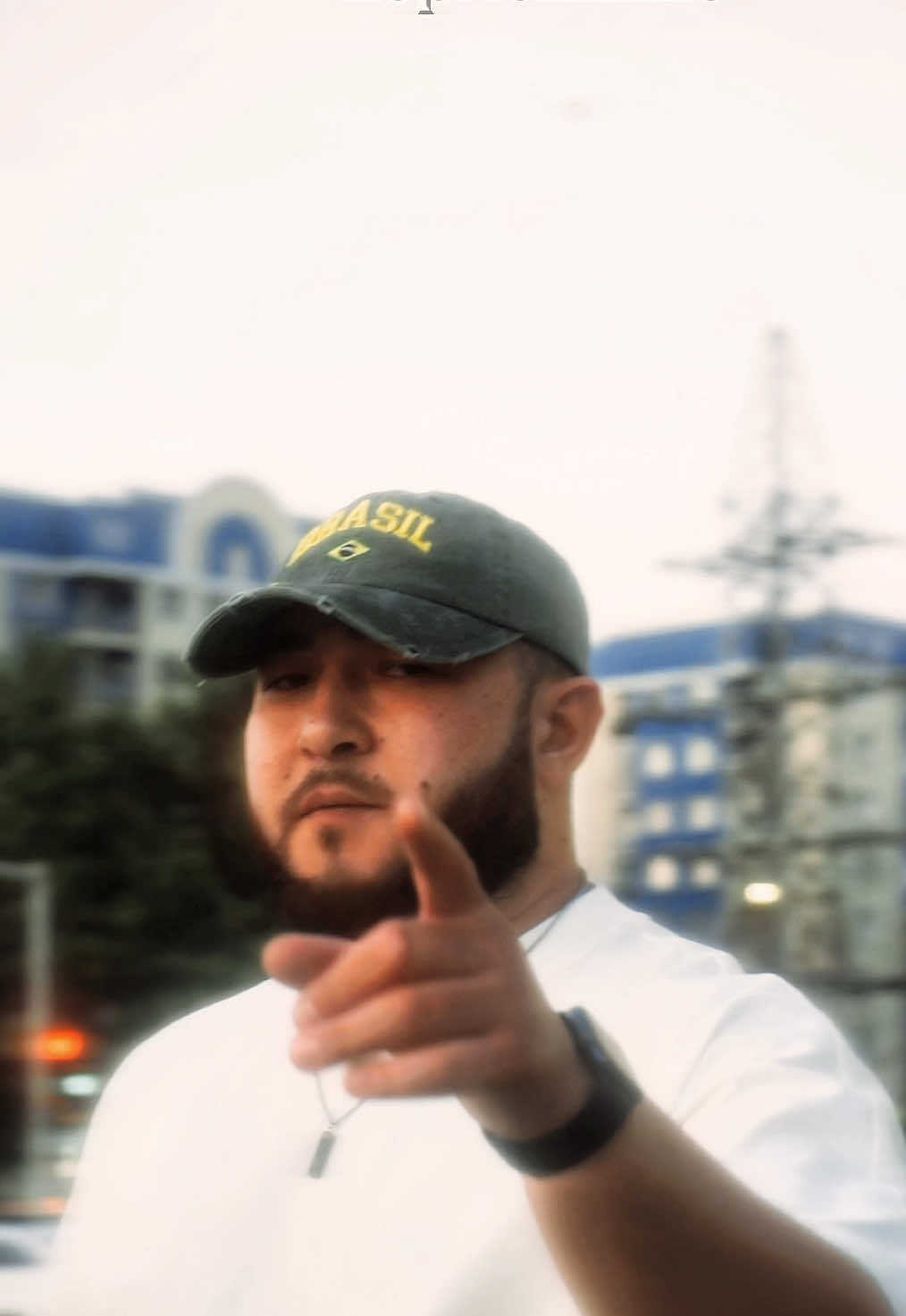 @Serik Gamza Zade