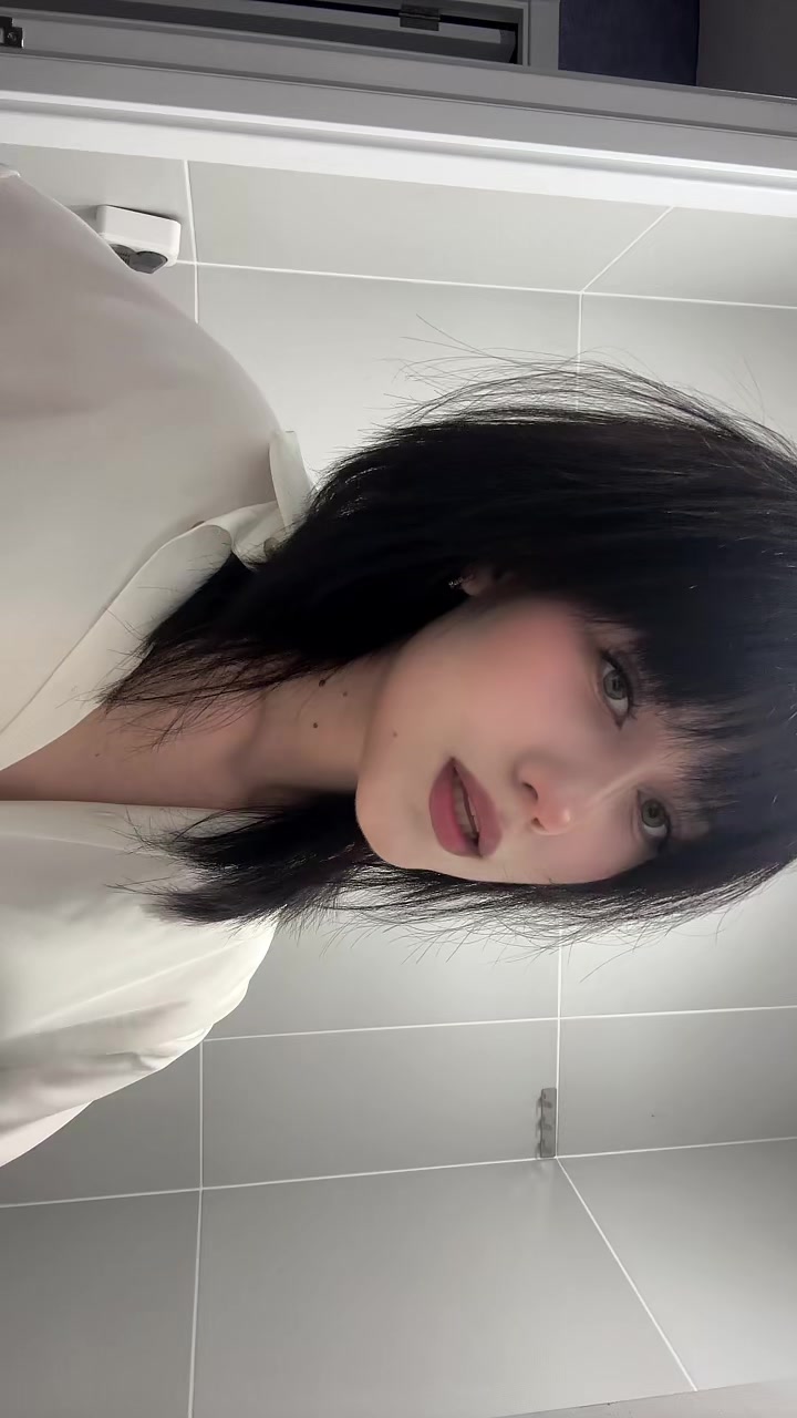 @shivaa