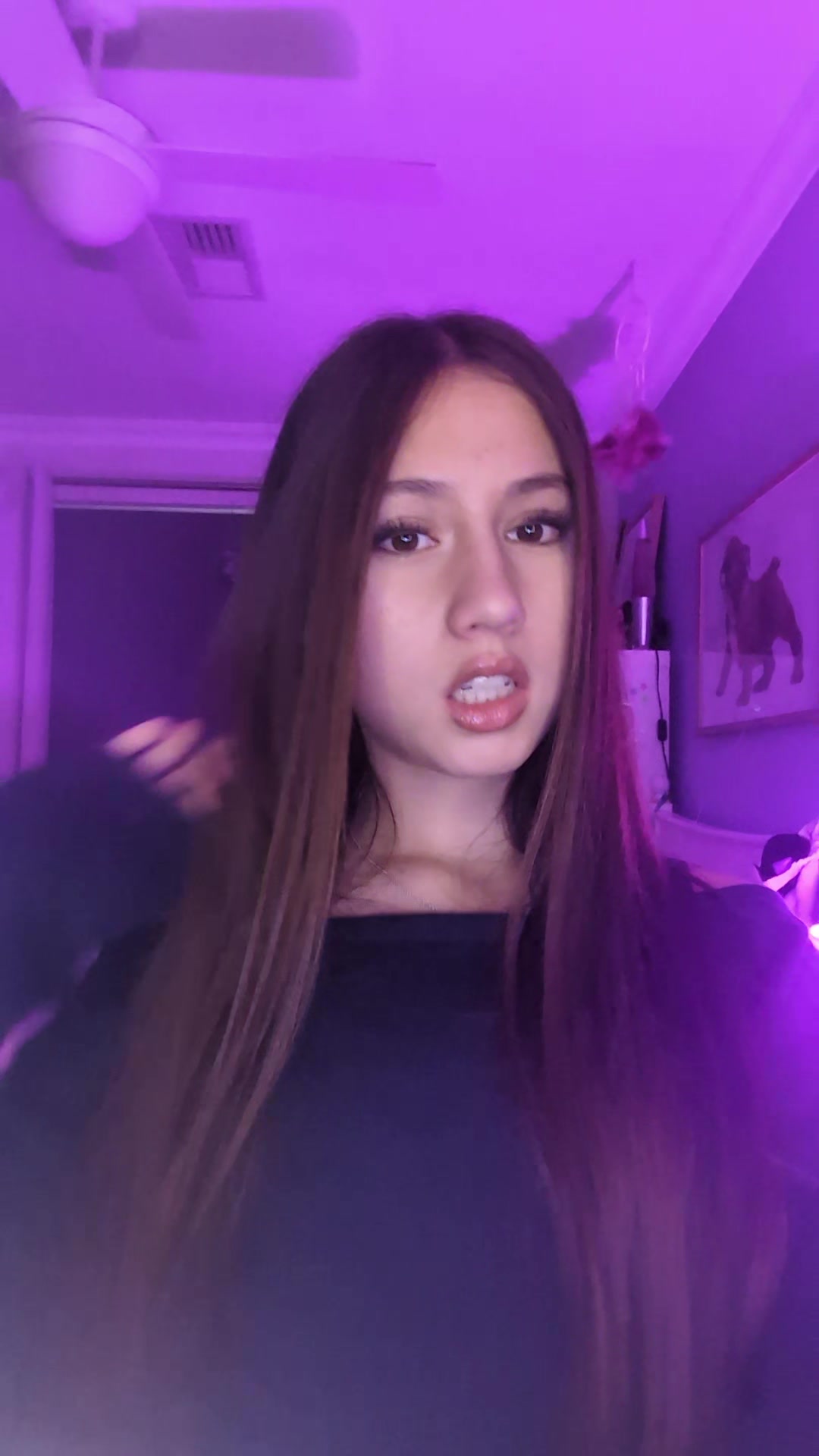 @izzyyy 💕