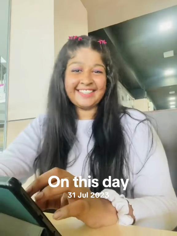 @kushani088💗👩🏻🦱