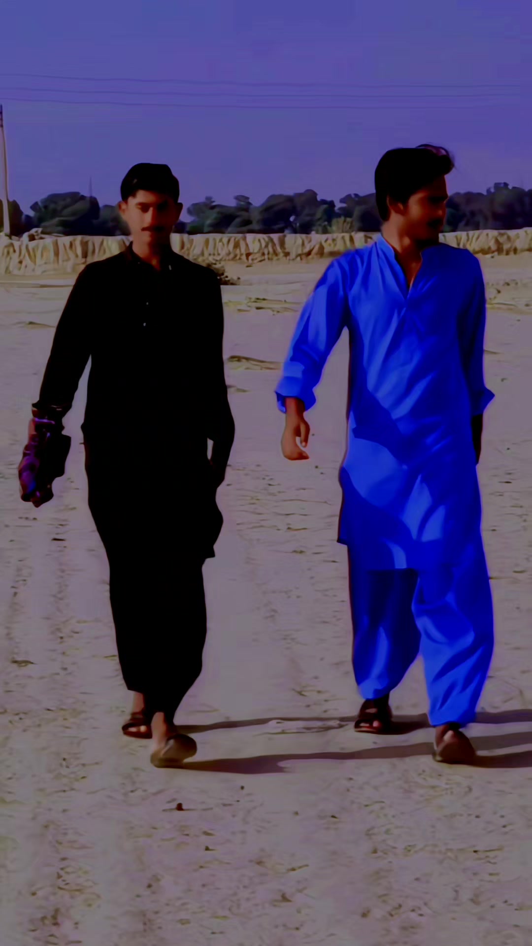 @♦•سہیل بھٹی•♦