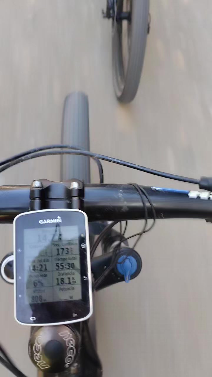 @pulpo_mtb