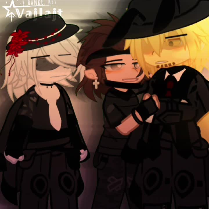 @☆|𝕍𝕒𝕛𝕝𝕒𝕛𝕥|★@