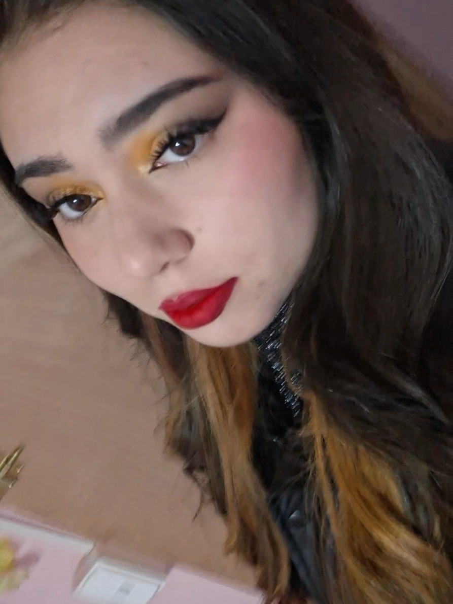 @Lila
