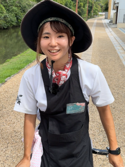 @GUIDE_TO_JAPAN_TRAVEL