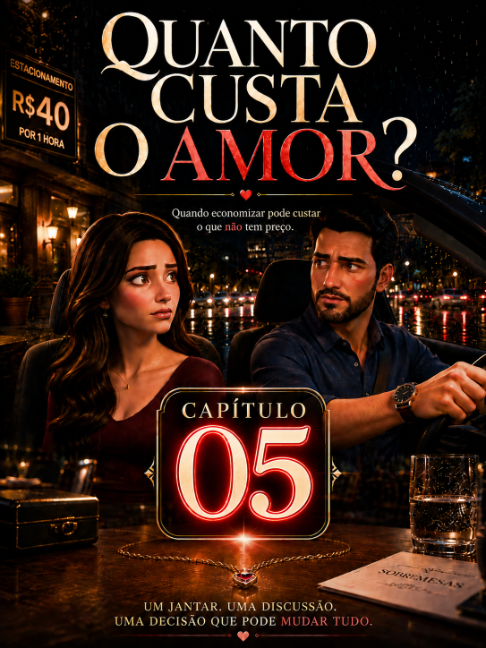 @CineFlow2.0