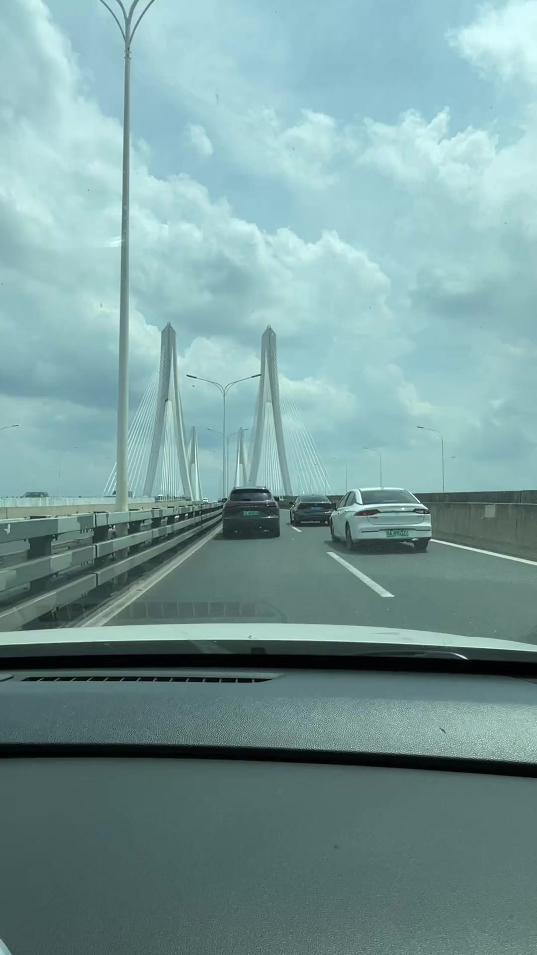 @Rovshen bn🇹🇲🤝🇨🇳