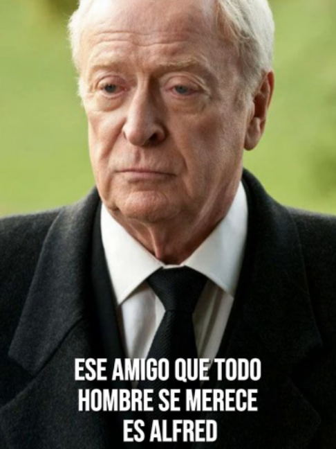 @EL LEGADO DEL VISIONARIO