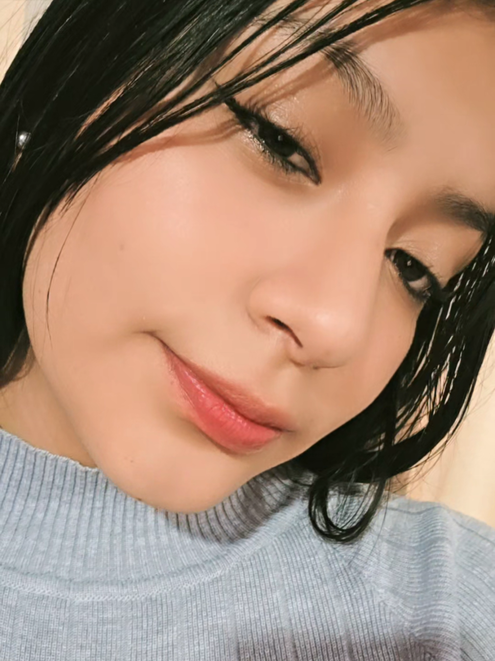 @🪻🌻kary🌻🪻