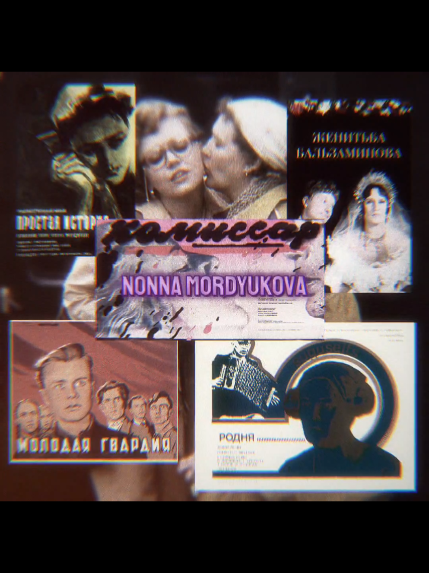 @Пётръ Великiй ☦️