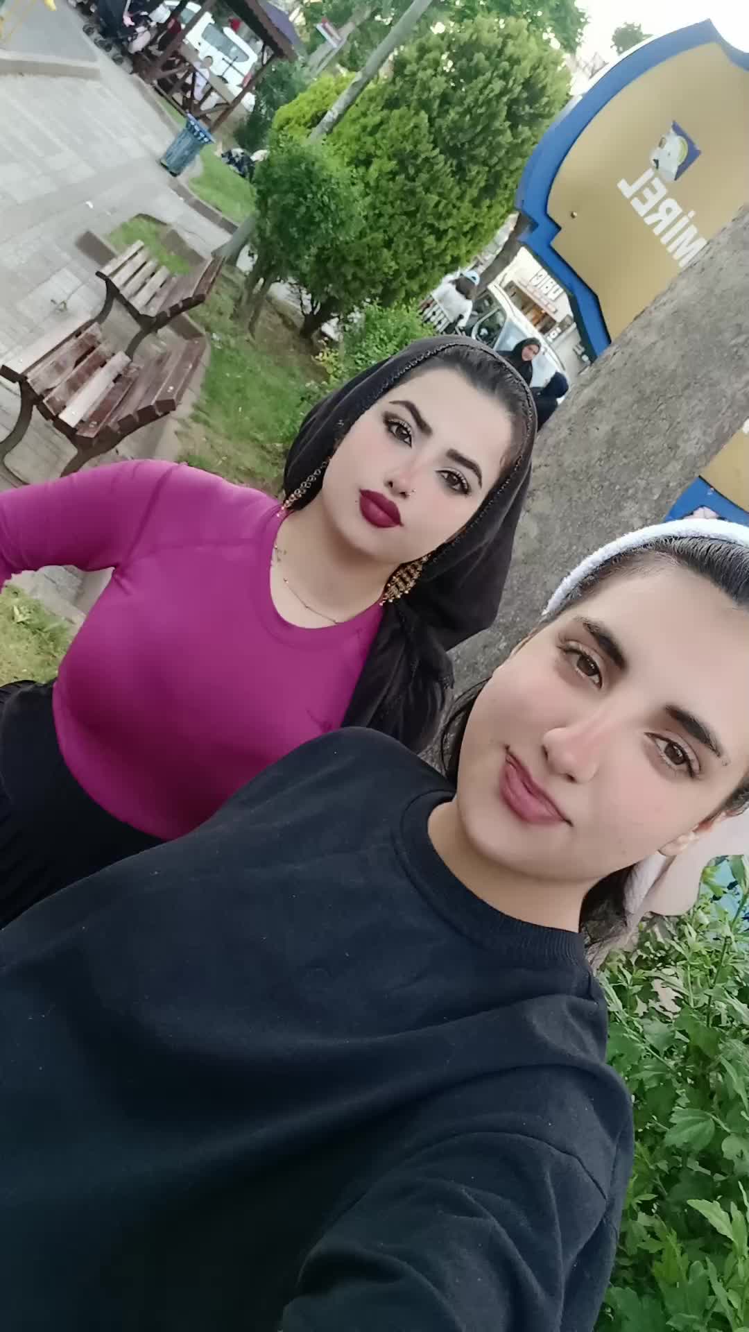 @🐾kül_kedisi🐾