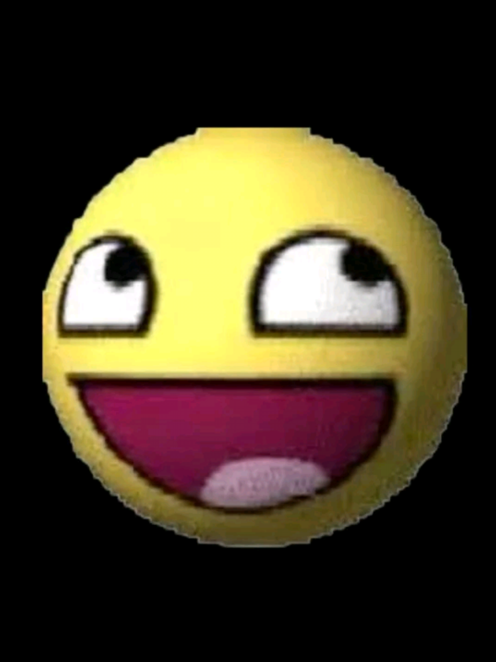 @zor0nox