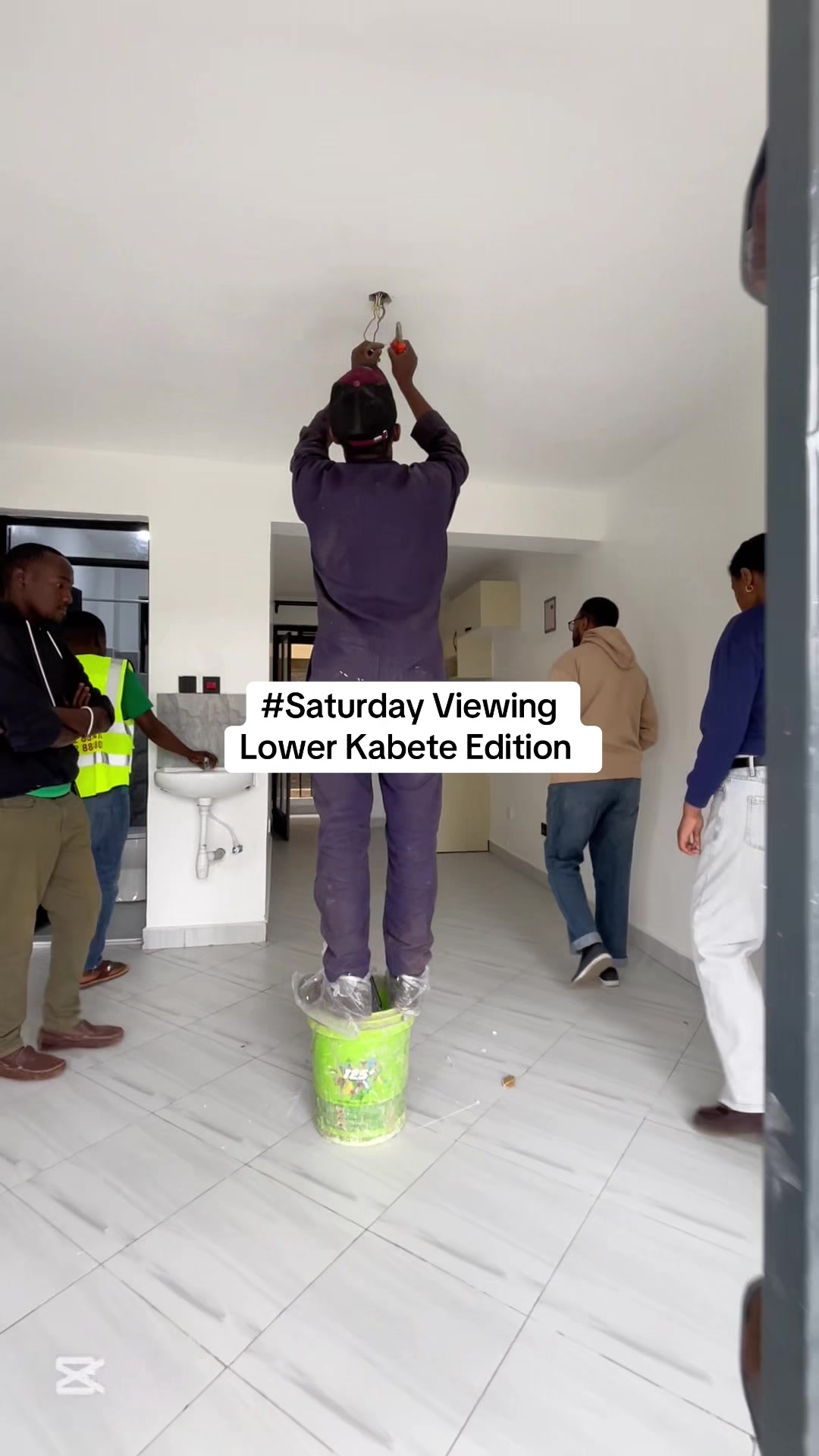 @Spaces.ke