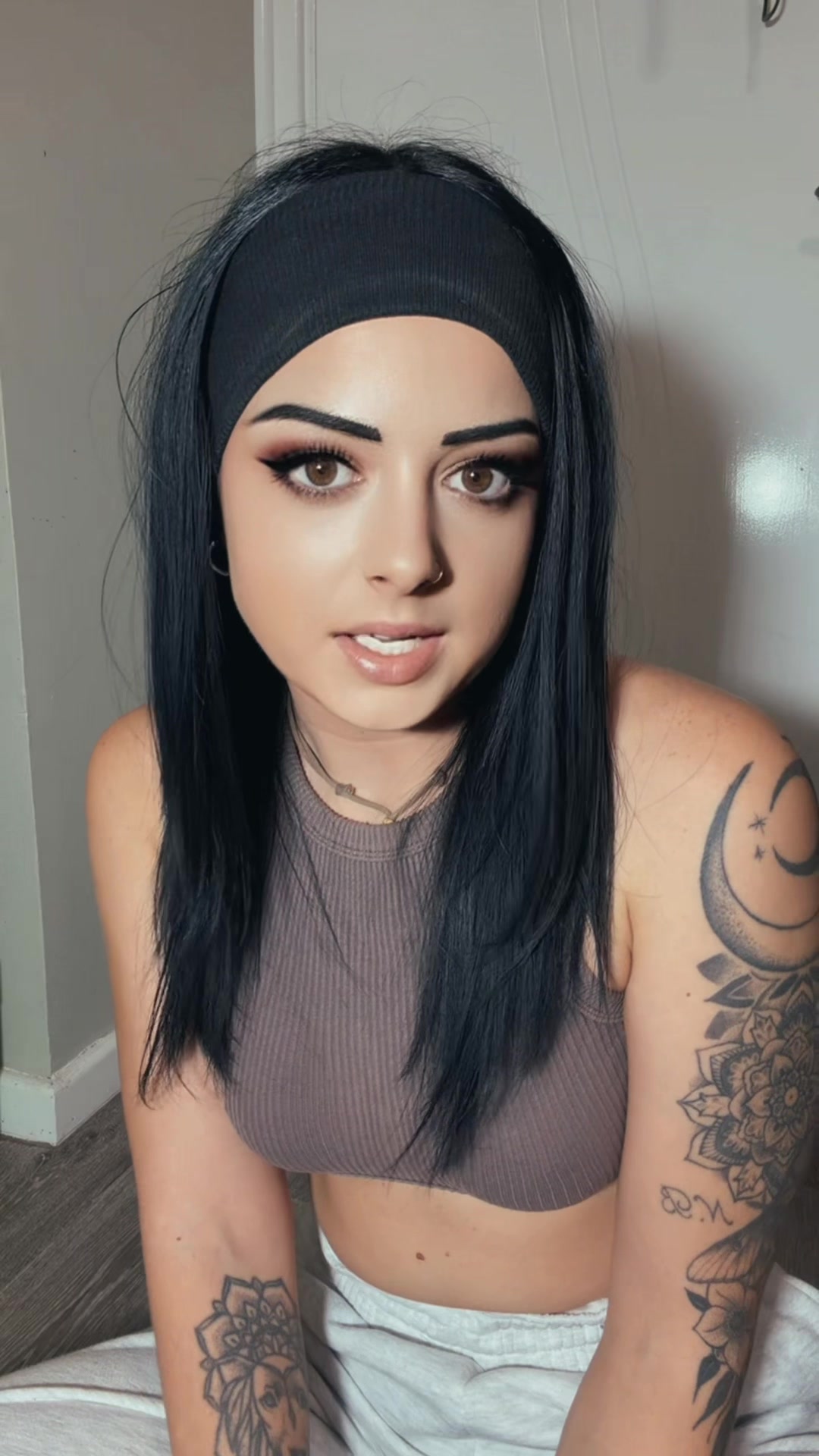 @Bonniereedxx