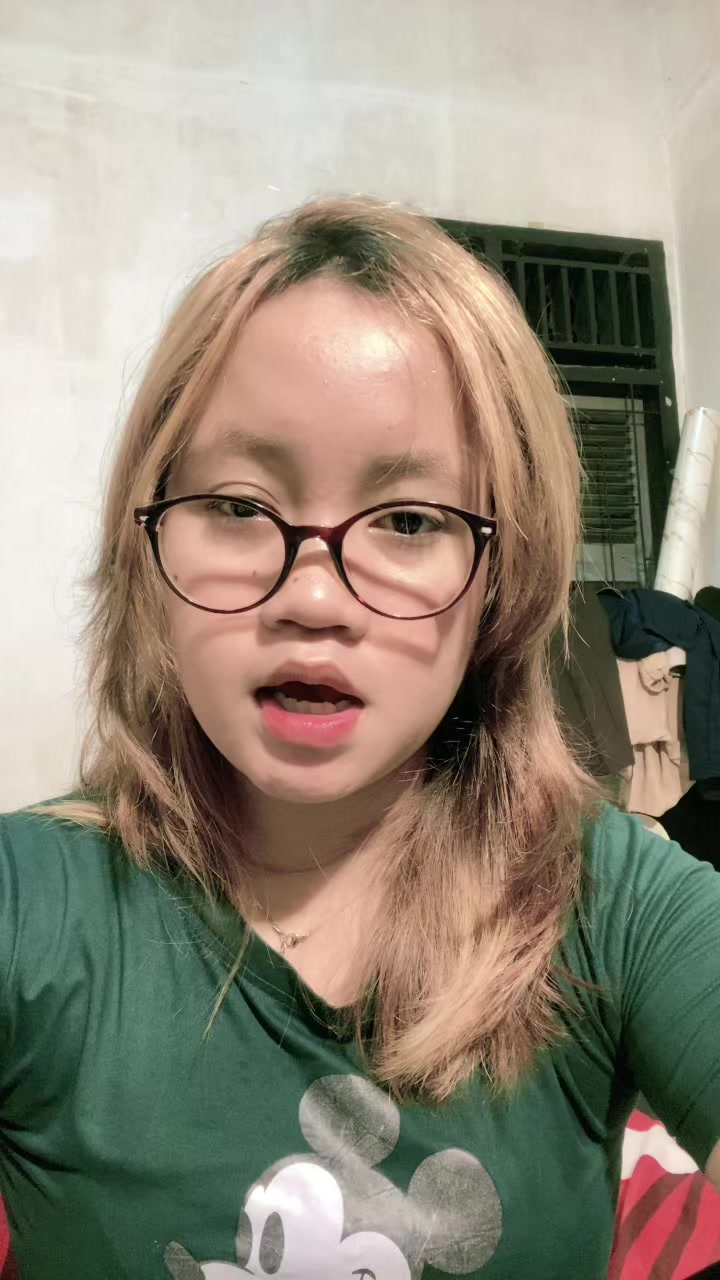 @Ollaaaaaaaaaaaa2🦖