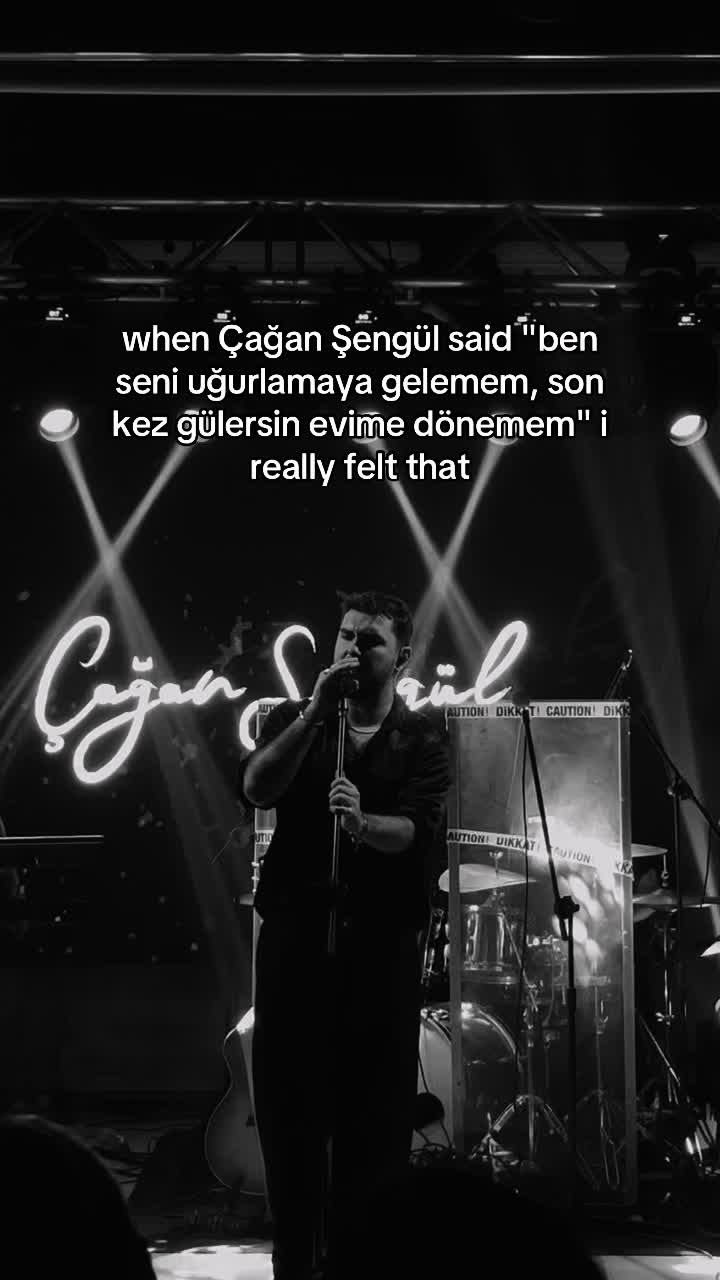 @Sude