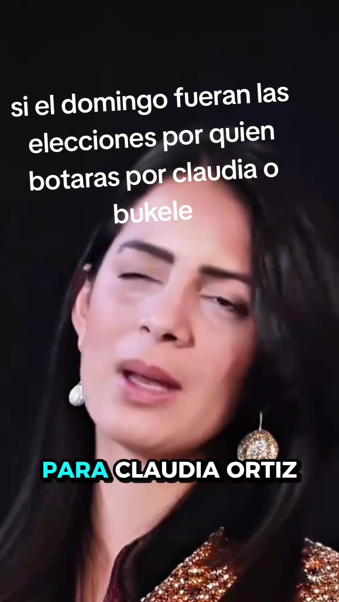 @Makron