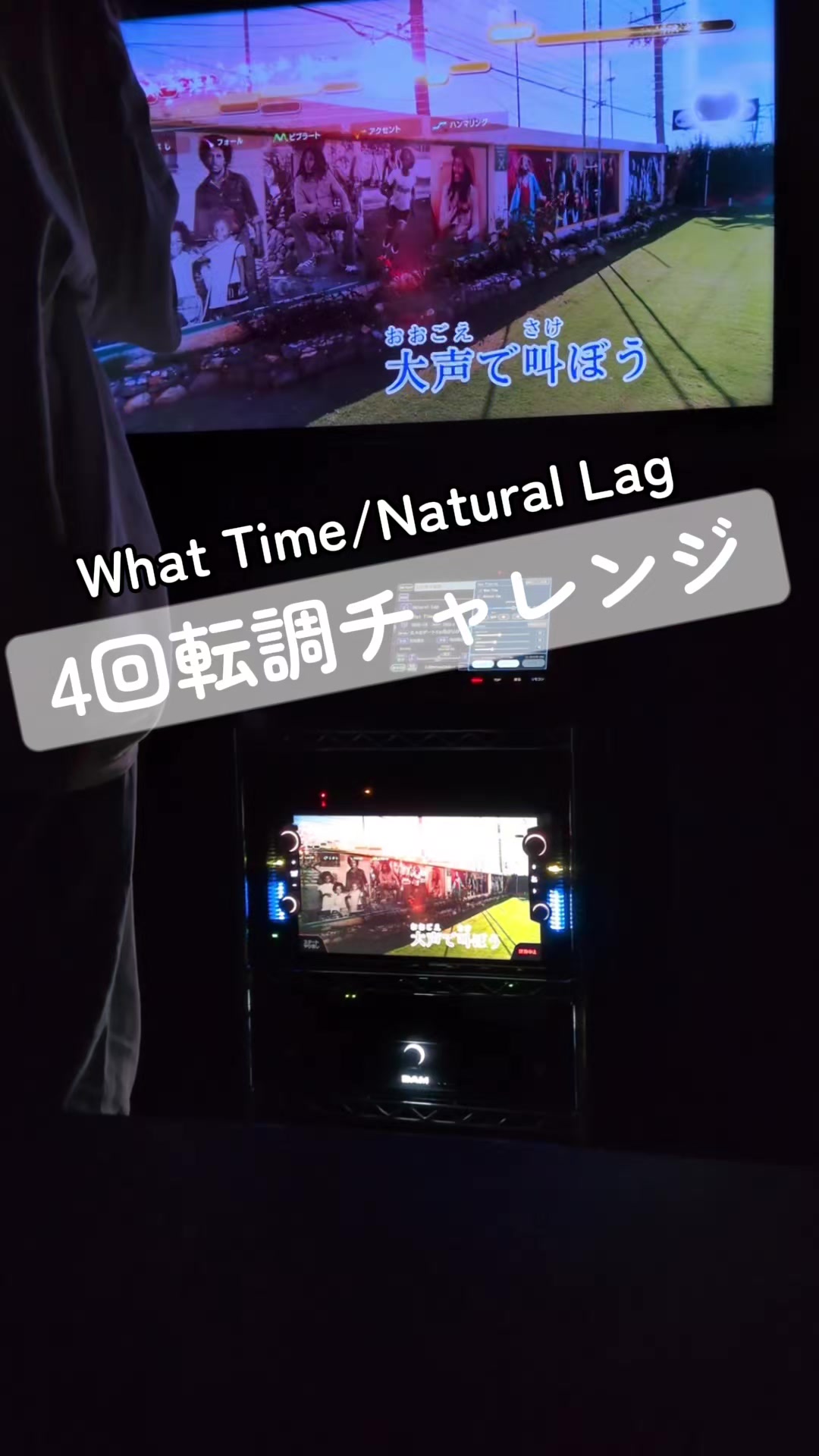 @さとこ