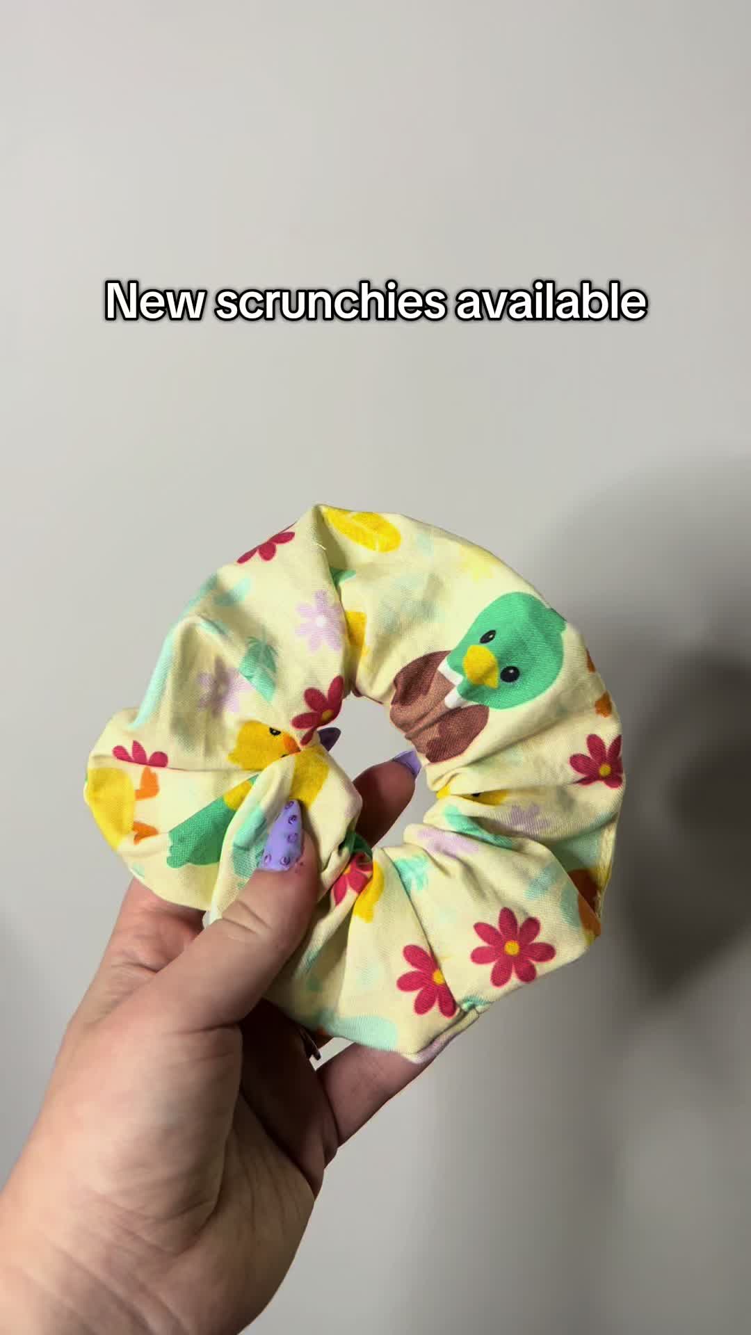 @MollyMouseMakes