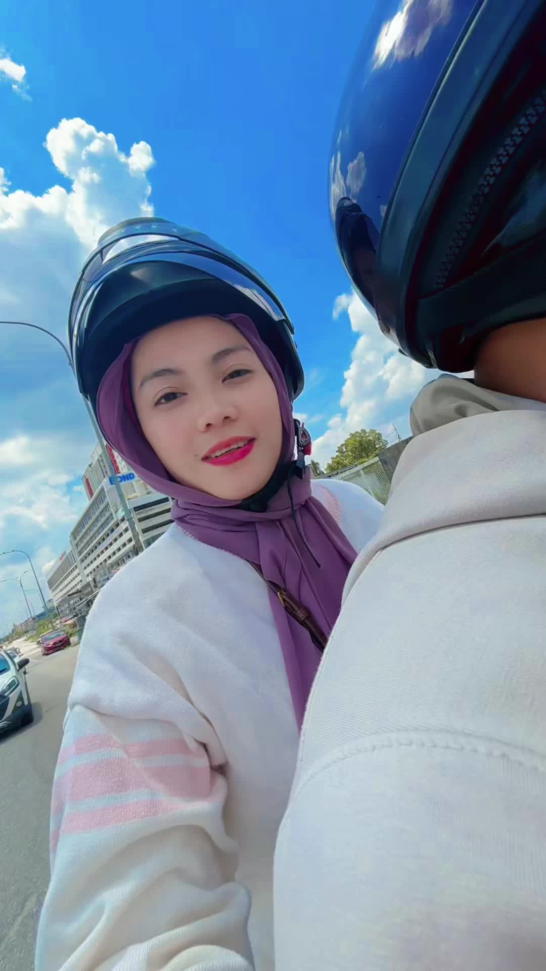 @Mulot&rsquo;s Maneh