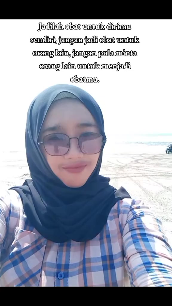 @AiKha_Garut