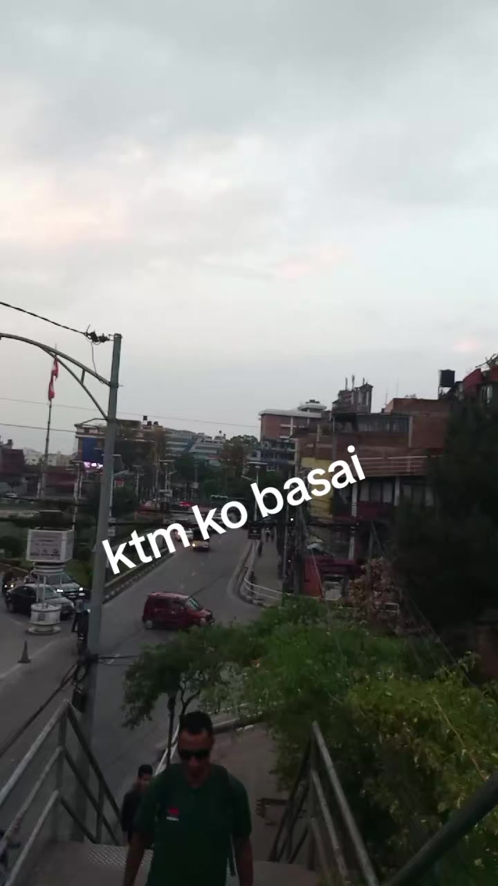 @prakashbista373 🇳🇵🇦🇪🇦🇪