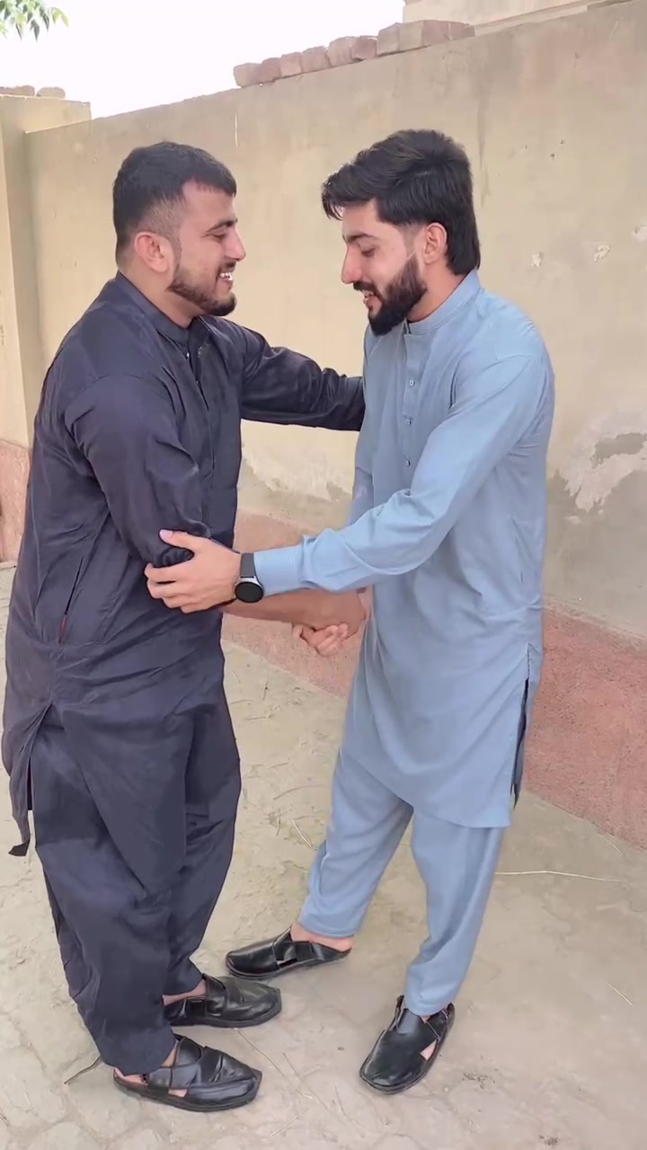 @farzansahi65
