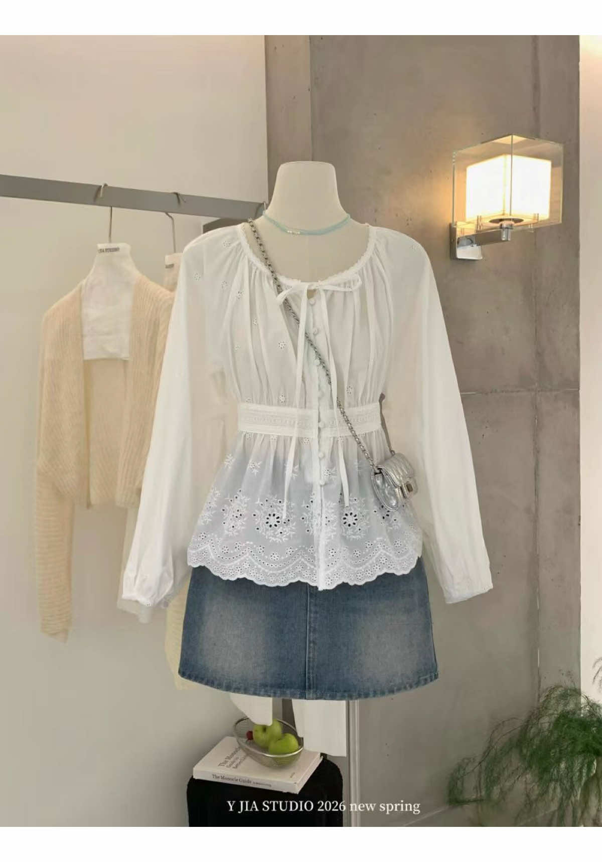 @Bali Studio (巴厘服饰)